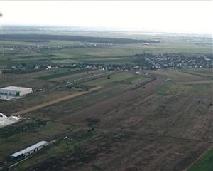 Regionalizarea, criticată de la Cluj. Ce argumente au contestatarii VIDEO