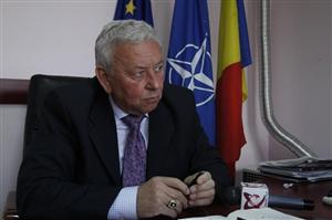 Bilanţul parlamentarilor de Cluj (V)