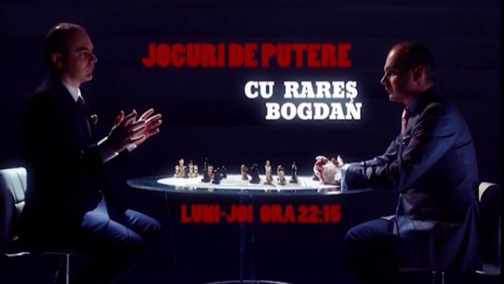 I SE VA RETRAGE CETATENIA LUI TOKES?, la 