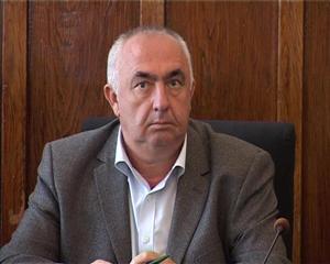 Şi-a recunoscut fapta si a scăpat cu o pedeapsă uşoară VIDEO