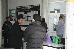 1 din 10 joburi vacante pentru şomeri, în ţară, e la Cluj