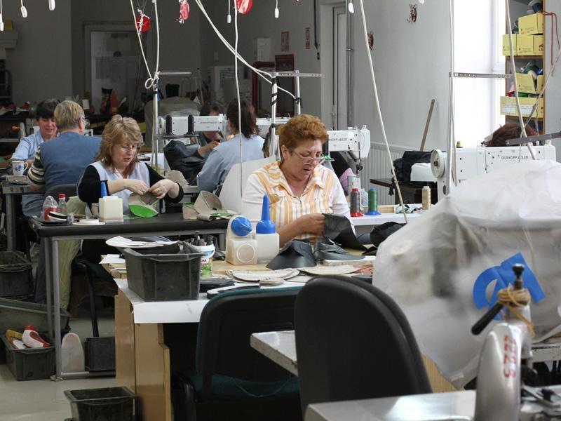 Lichidarea Clujana, la mâna Finanţelor