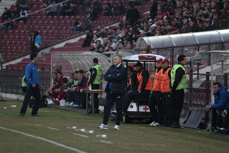 Grigoraş: 