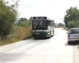Ce soluţie au primarii şi Consiliul Judeţean pentru transportul în comun din zona metropolitană VIDEO