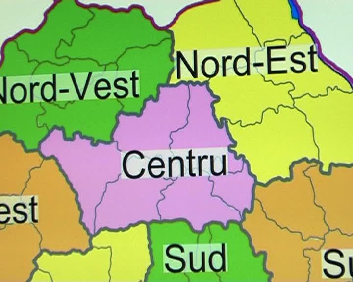 Regionalizarea lui Dragnea a ajuns la sertar; ce alternativă are Ponta VIDEO