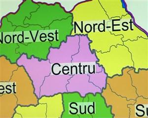 Regionalizarea lui Dragnea a ajuns la sertar; ce alternativă are Ponta VIDEO