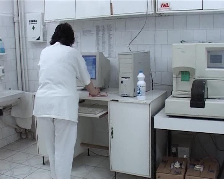 Sănătatea, ameninţată de grevă generală VIDEO