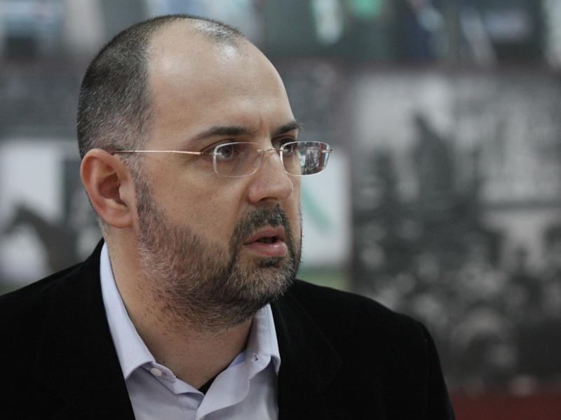 Kelemen Hunor: Cerem finanţarea investiţiilor pe proiectele din Transilvania, inclusiv pe autostradă