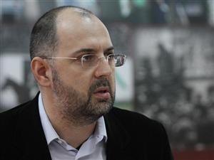 Kelemen Hunor: Cerem finanţarea investiţiilor pe proiectele din Transilvania, inclusiv pe autostradă