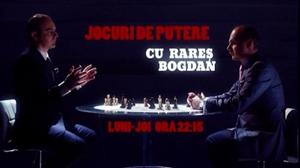 CE FACEM CU ROMÂNIA, DOMNULE ANTONESCU - în această seară, la 