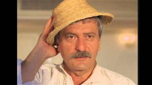 Oana şi Amza Pellea, Premiul de Excelenţă la Comedy Cluj