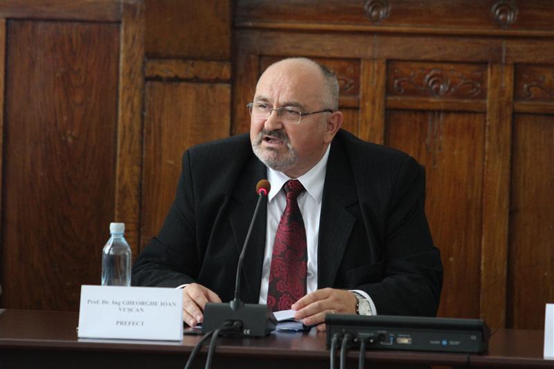 Oamenii de afaceri clujeni despre accesarea fondurilor europene: birocraţie stufoasă, termene mari la rambursare