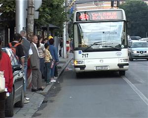 RATUC intră în comune VIDEO
