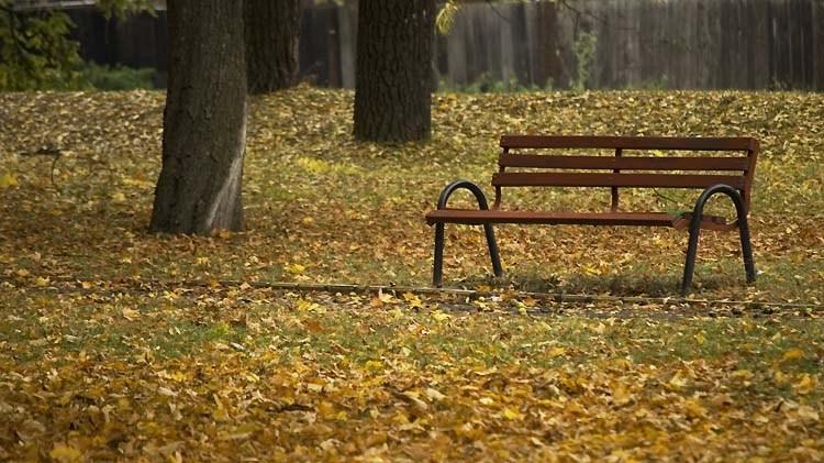 Vreme frumoasa, dar rece la Cluj