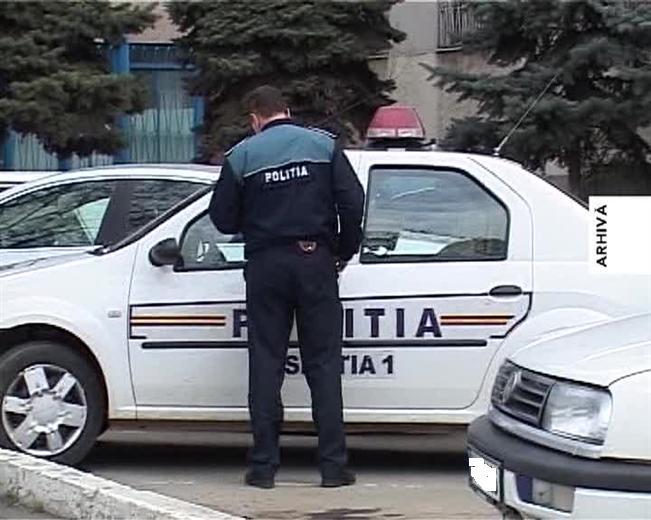 Amenzi de aproape 60.000 de lei pentru nereguli în transportul public de persoane