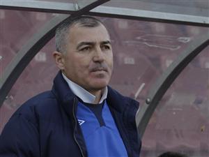 Grigoraş: E un rezultat echitabil, dar nesatisfăcător