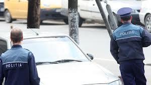 Sistemele de pază a peste 200 de firme, verificate de poliţişti