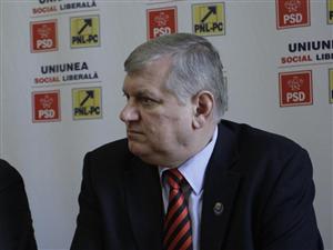 Itu cere ca statul să amâne vânzarea terenurilor agricole către străini