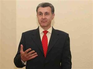 Principele Radu şi principele Nicolae vin mâine la Cluj
