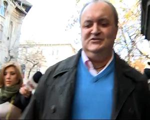 Clujeanul Rareş Criste, audiat în dosarul Hidroelectrica VIDEO
