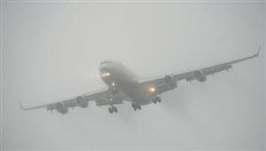 Eximtur a lansat o poliţă de asigurare care acoperă riscul de faliment al companiei aeriene (P)