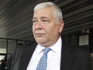 Parlamentarii clujeni, la raportul societăţii civile (II)