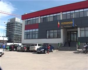 Uioreanu îl critică pe Boc: vrea să pună taxă în parcurile industriale, asta va alunga investitorii