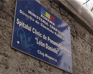 Premieră medicală la Spitalul Leon Daniello cu veşti bune pentru bolnavii de cancer