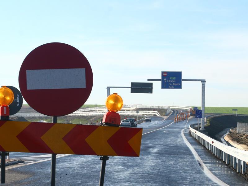 Şova nu ştie dacă Ministerul Transporturilor a găsit contractul cu Bechtel. Constructorul a promis însă că va trimite o copie