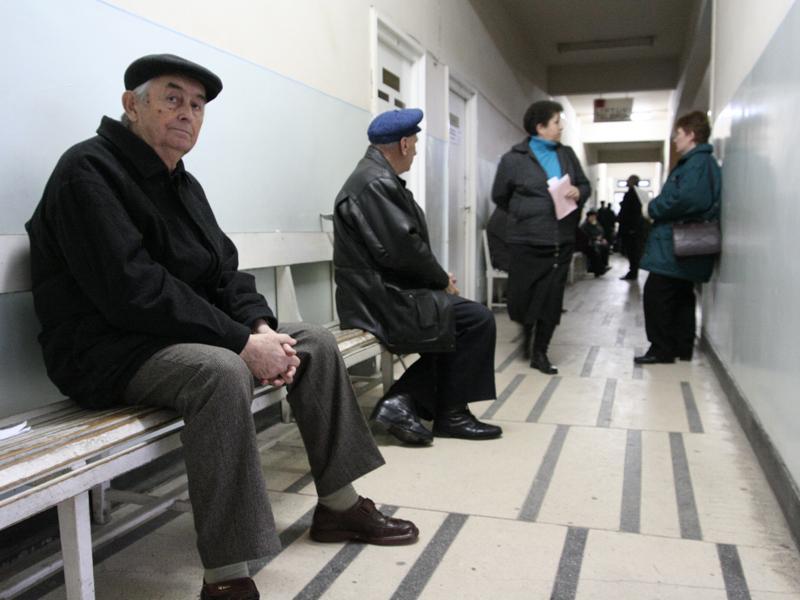 ROMANIA FARA MEDICI, un dialog despre Reforma in Sanatate cu ministrul Eugen Nicolaescu si SPOVEDANIA LUI GEOANA - la „Jocuri de Putere