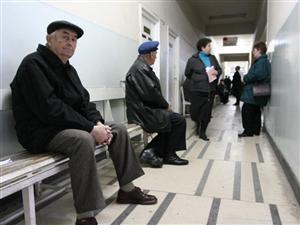 ROMANIA FARA MEDICI, un dialog despre Reforma in Sanatate cu ministrul Eugen Nicolaescu si SPOVEDANIA LUI GEOANA - la „Jocuri de Putere