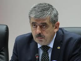 Uioreanu: 