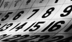 Guvernul va acorda bugetarilor zile libere care să lege Crăciunul şi Anul Nou de week-end