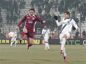 Piccolo poate pleca gratis la iarnă. Revelaţia din Serie A e pe urmele sale 