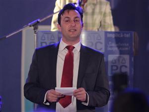 De la şefia Culturii clujene, şef la fabrică de papuci