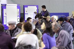 Ce vor mănăşturenii de la bugetul participativ