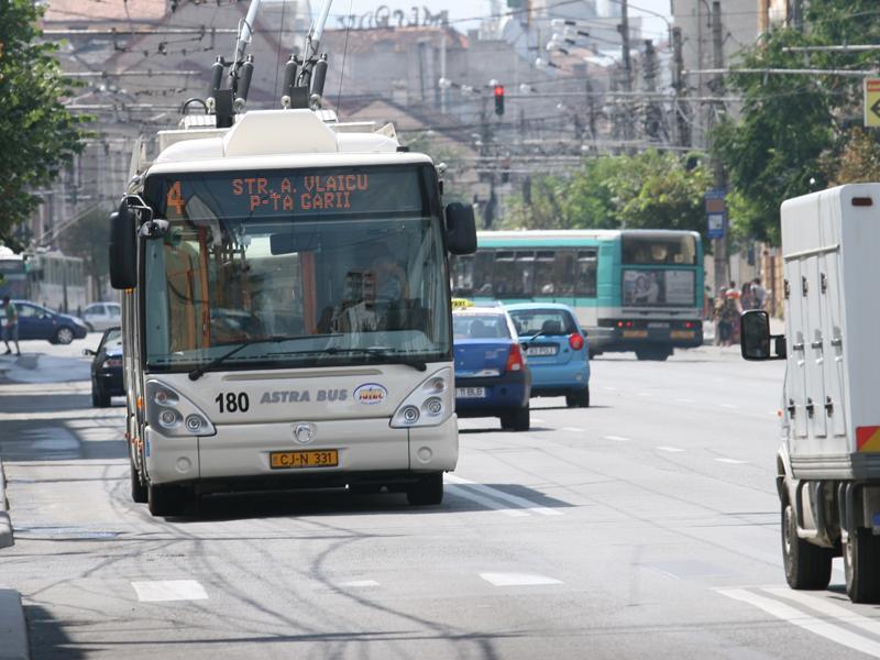 PDL, la cuţite cu USL, după scandalul din Consiliul Local: 