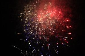 Petrecerea de Revelion din Cluj-Napoca se mută în Unirii. Vezi cine va concerta