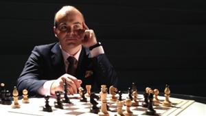 Jocuri de Putere: cât de importantă e Transilvania pentru bătăliile politice din 2014