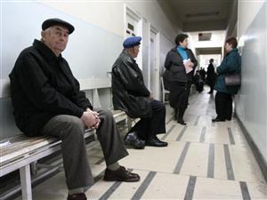 Sănătatea în 2014: Noi pachete de servicii şi listă de medicamente compensate