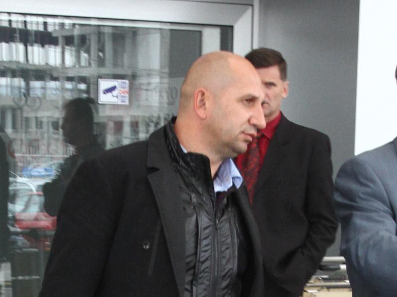 CFR Cluj se schimbă sub comanda lui Miriuţă. Cum va arăta formaţia din Gruia în 2014