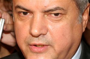 Încă patru ani de închisoare pentru fostul premier