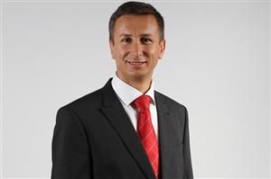 Soluţii pentru salvarea unei societăţi cu peste 350 de angajaţi