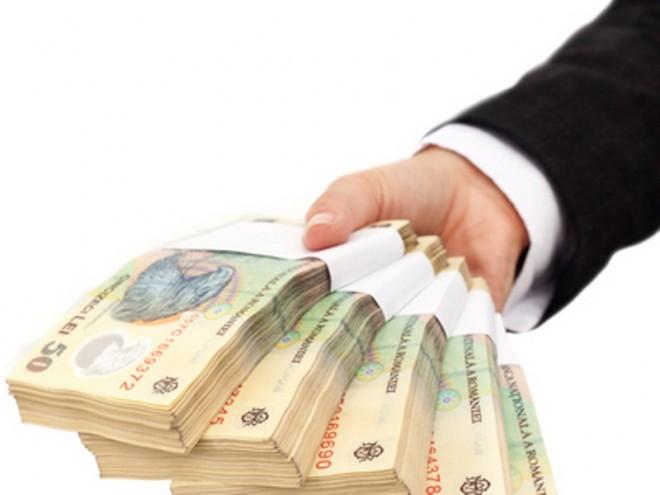 PROMO Prognoze economice pentru 2014, la ştirile Realitatea TV Cluj