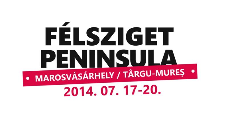 E oficial: Peninsula se întoarce la Târgu-Mureş 