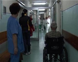 Ministrul Sănătăţii a dispus controale aspre în spitale, de la 1 martie VIDEO