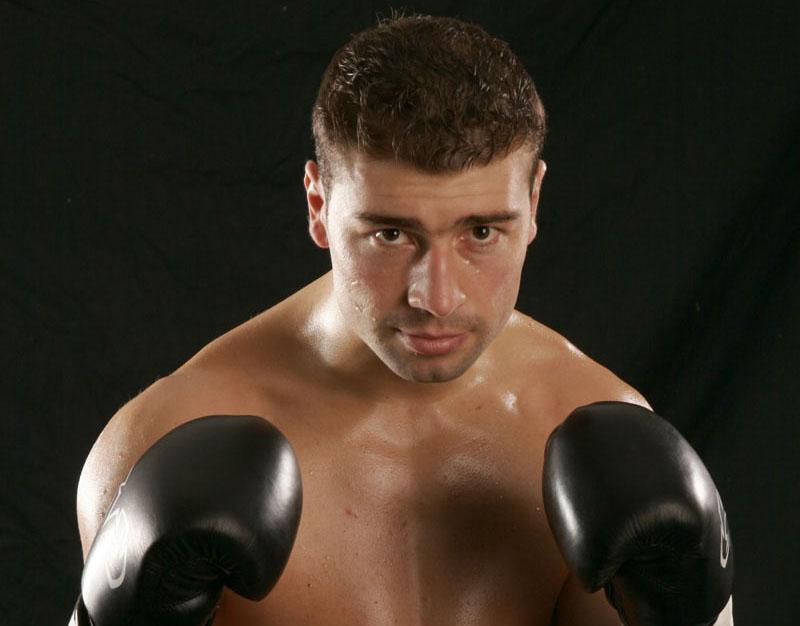 Lucian Bute a fost învins de Jean Pascal într-un meci la categoria semigrea: Am demonstrat că sunt cel mai bun. Reacţia lui Bute după meci