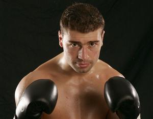 Lucian Bute a fost învins de Jean Pascal într-un meci la categoria semigrea: Am demonstrat că sunt cel mai bun. Reacţia lui Bute după meci