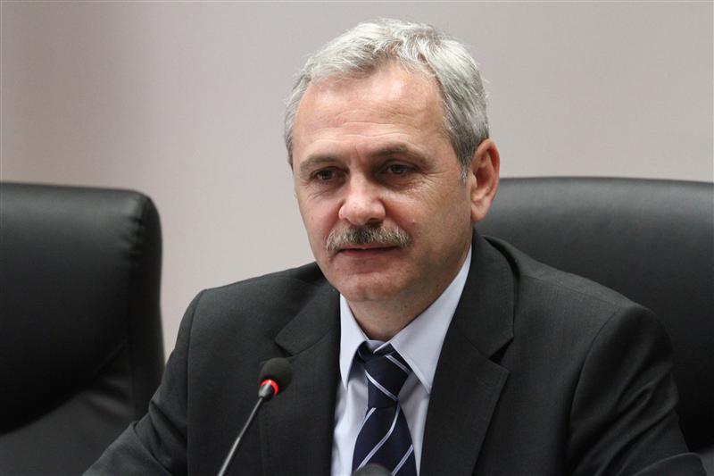 Ar forţa descentralizarea pe uşa din dos