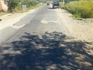 Se majorează tarifele de utilizare a drumurilor judeţene cu 3 procente